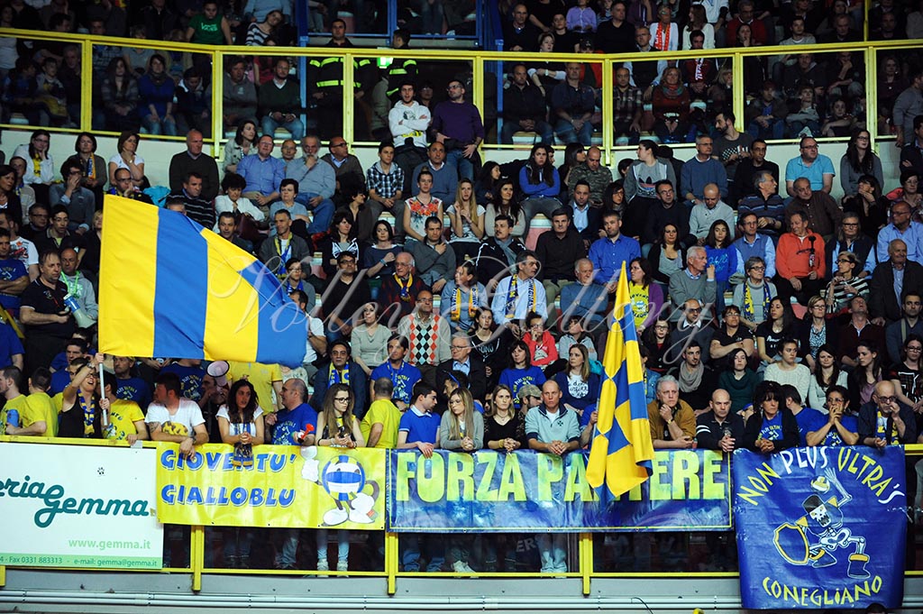 Yamamay-Conegliano (05)